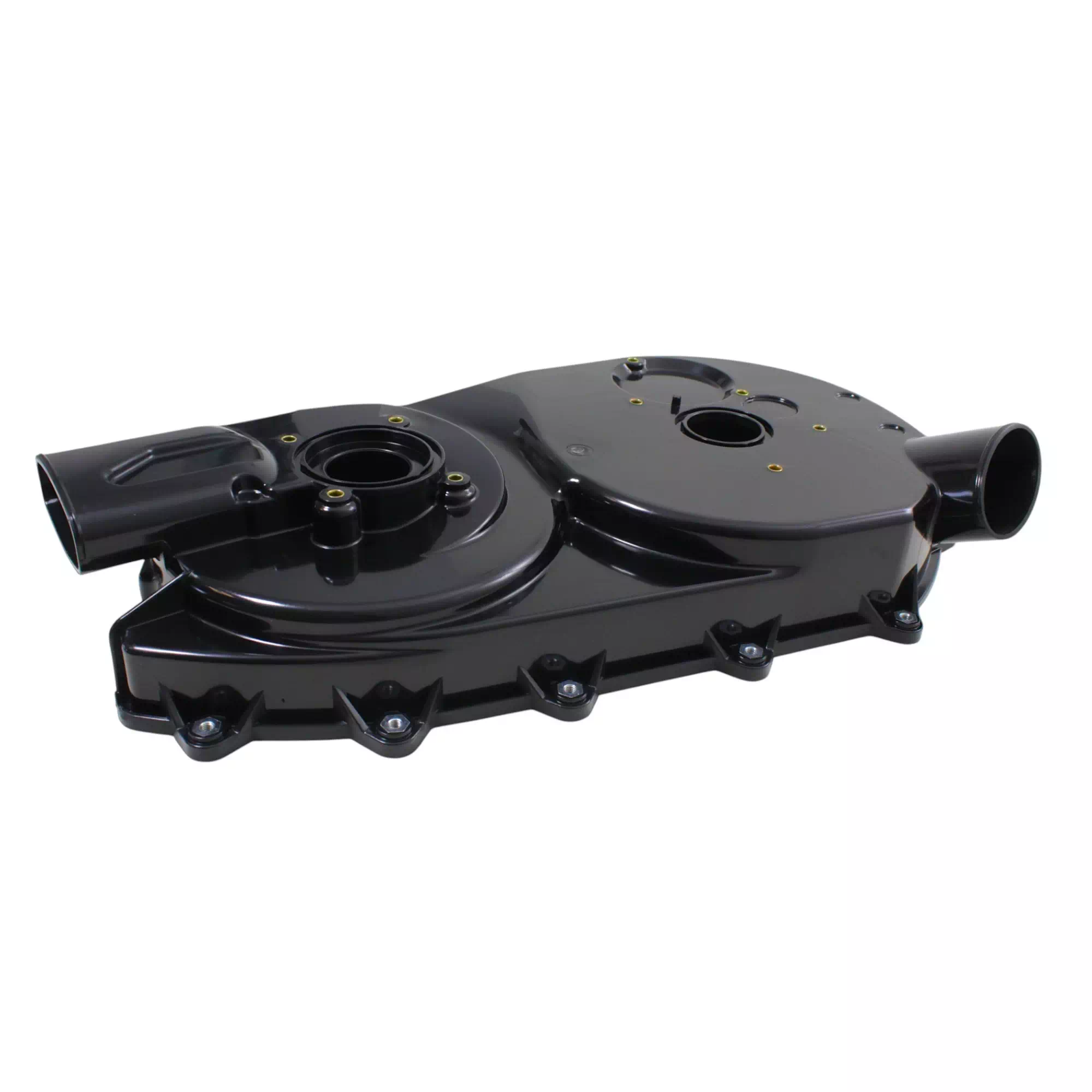 QJ MOTOR SFA 1000 MOTOR KAPAĞI DIŞ YATAĞI #RK 71352